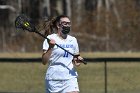 WLax vs Emerson  Women’s Lacrosse vs Emerson College. : WLax, lacrosse